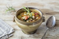 Recipe Kit Subscriptions Image 6