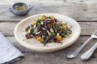 Recipe Kit Subscriptions Image 7