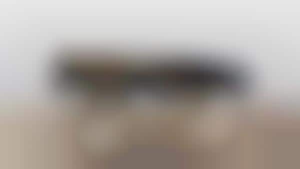 Augmented Auto Eyewear