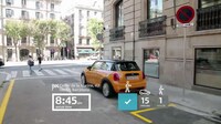 Augmented Auto Eyewear Image 3