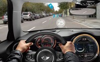 Augmented Auto Eyewear Image 4