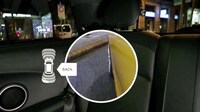 Augmented Auto Eyewear Image 5