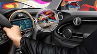 Augmented Auto Eyewear Image 6