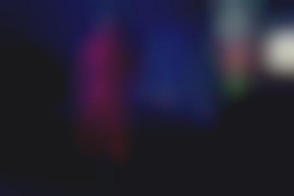 Chromatic Roadside Editorials