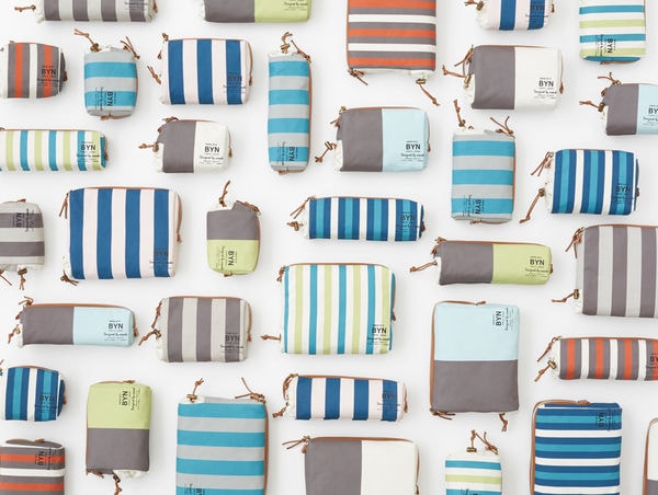 Top 100 Design Trends in May