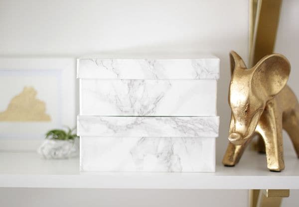 Top 30 DIY Ideas for May