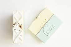 Artisan Aromatherapy Soap
