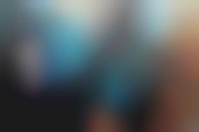 Augmented Reality Commuter Screens