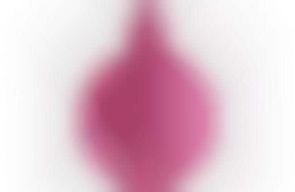 Blossoming Fragrance Branding