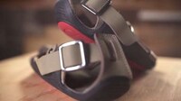 Adjustable Kids