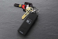 Charging Flash Drives Image 2