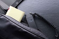Charging Flash Drives Image 4