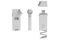 Charging Flash Drives Image 6