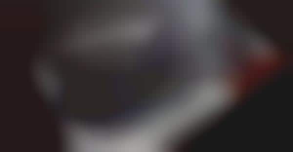 Digitized Car Displays