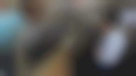 Sweat-Analyzing Breathalyzer Alternatives