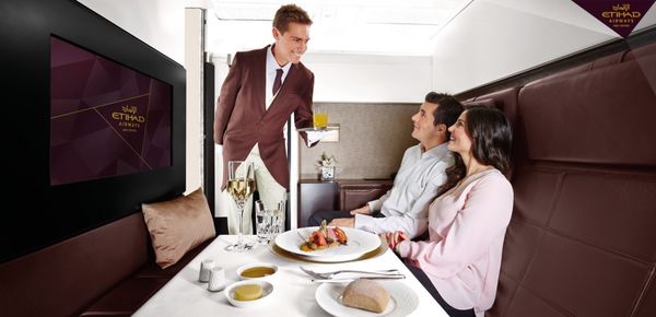 Top 55 Travel Trends in May