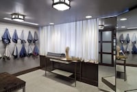 Luxurious Menswear Flagships Image 7