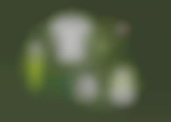 Eco Tournament Uniforms