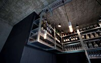 Tiny Understated Bars Image 4
