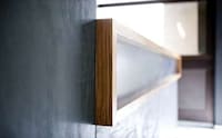 Tiny Understated Bars Image 5