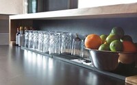 Tiny Understated Bars Image 6