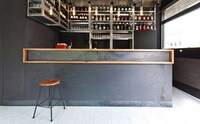 Tiny Understated Bars Image 7