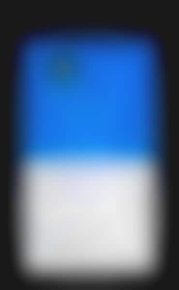 Social Media Phonecalls