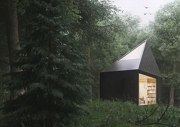 Top 100 Art & Design Trends in May