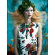 Floral Fantasy Editorials Image 5