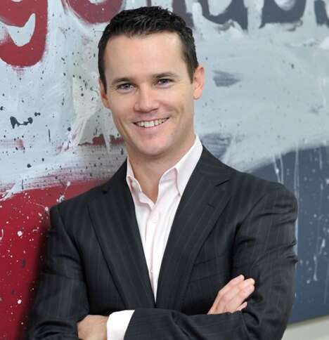 Recognizing the Edge of Disruption