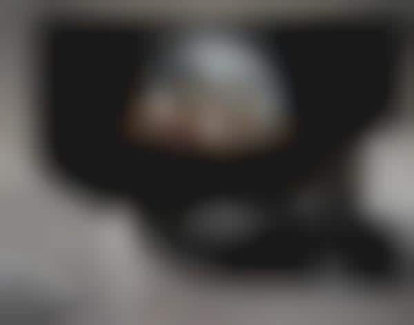 Geeky Parody Art Murals