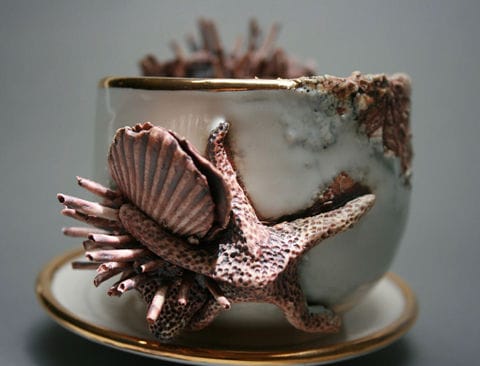 45 Luxury Tea Accessories
