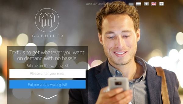 Top 35 New Ventures Ideas in May