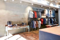 Denim Brand Repair Shops Image 2