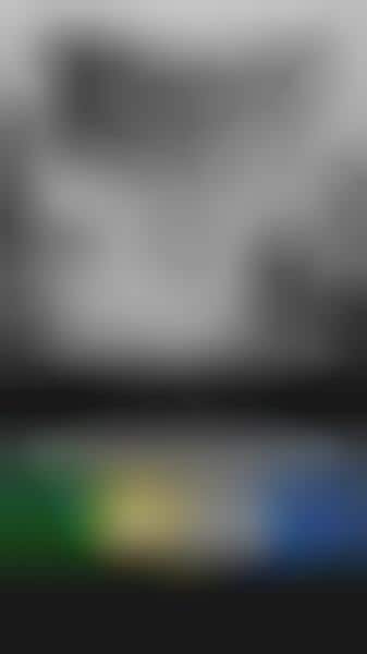 Artsy Video Sharing Apps