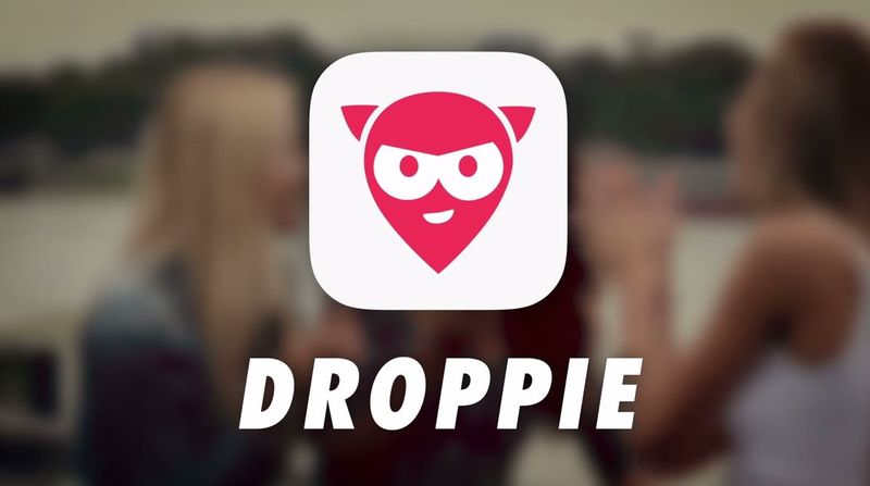 Beacon-Based Photo Apps