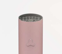 Cylindrical Hair Stylers Image 6