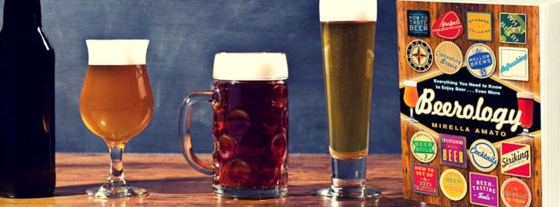 Craft Beer Workshops