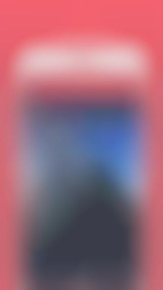 Photo Tag Apps