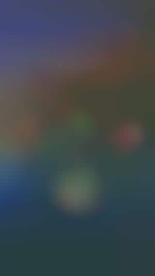 Business Video Apps