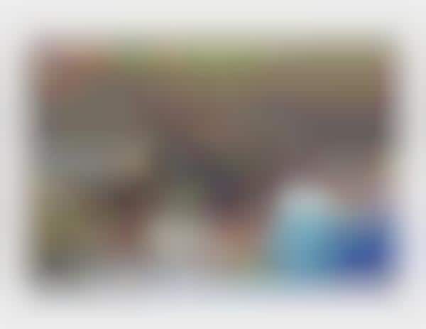 Location-Based Photo Apps