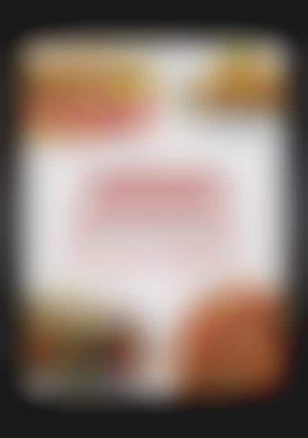 Restaurant Service Apps