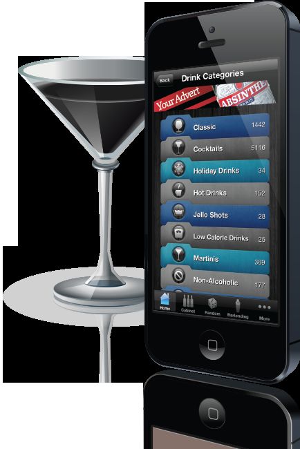20 Educational Beer Innovations