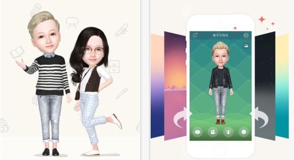 Top 65 Social Media Trends in May