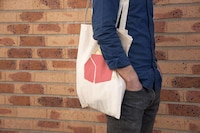 Fast Food Capsule Collections Image 3