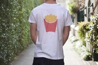 Fast Food Capsule Collections Image 4