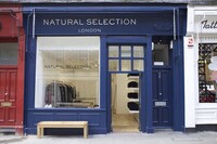 Pristine Denim Boutiques Image 2