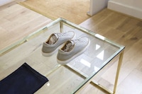 Pristine Denim Boutiques Image 3