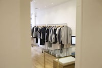 Pristine Denim Boutiques Image 4