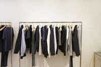 Pristine Denim Boutiques Image 5